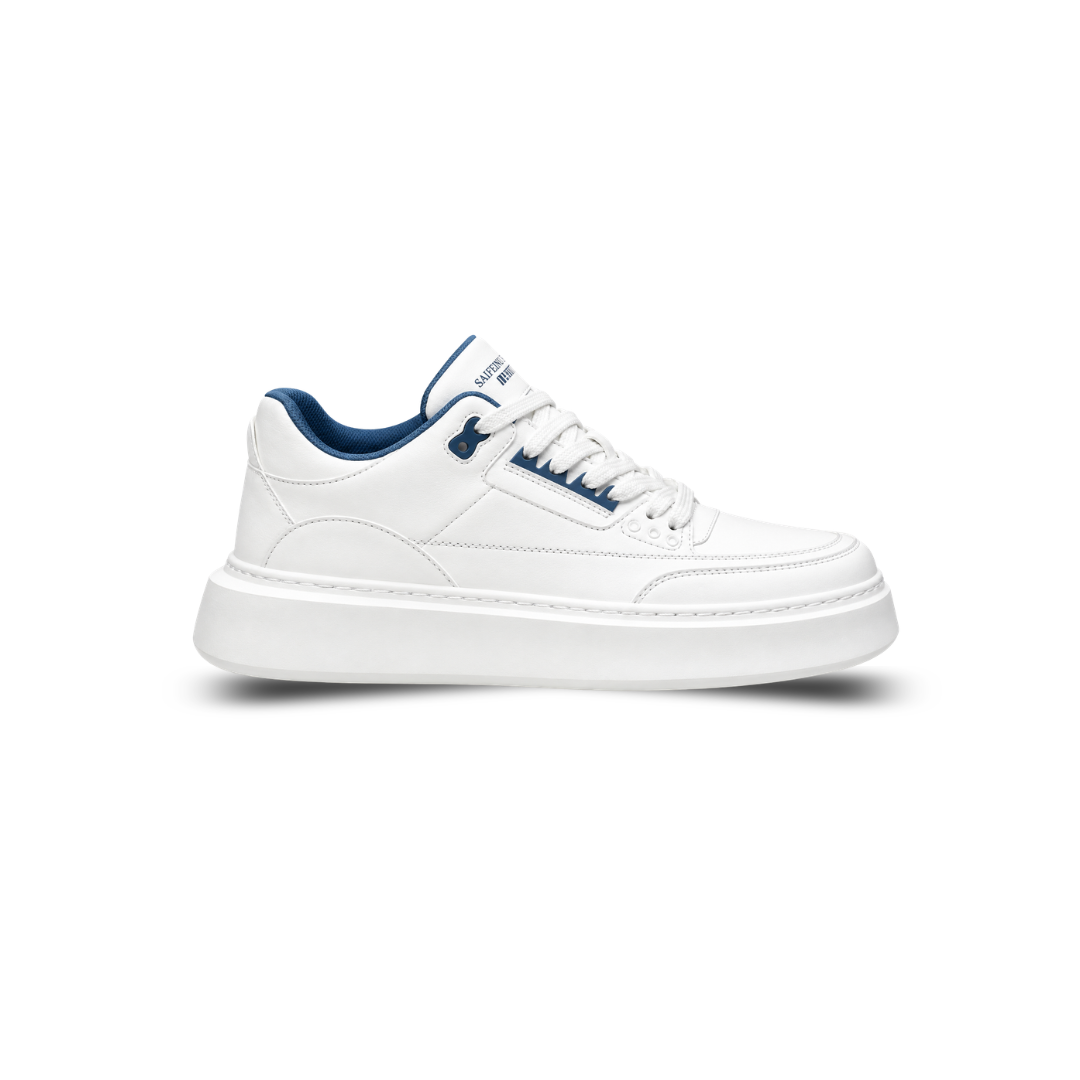 SAIFEINU Urbano Essential F3699