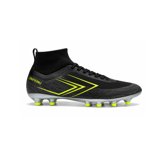 SAIFEINU Guerrero Sport FG FG240308
