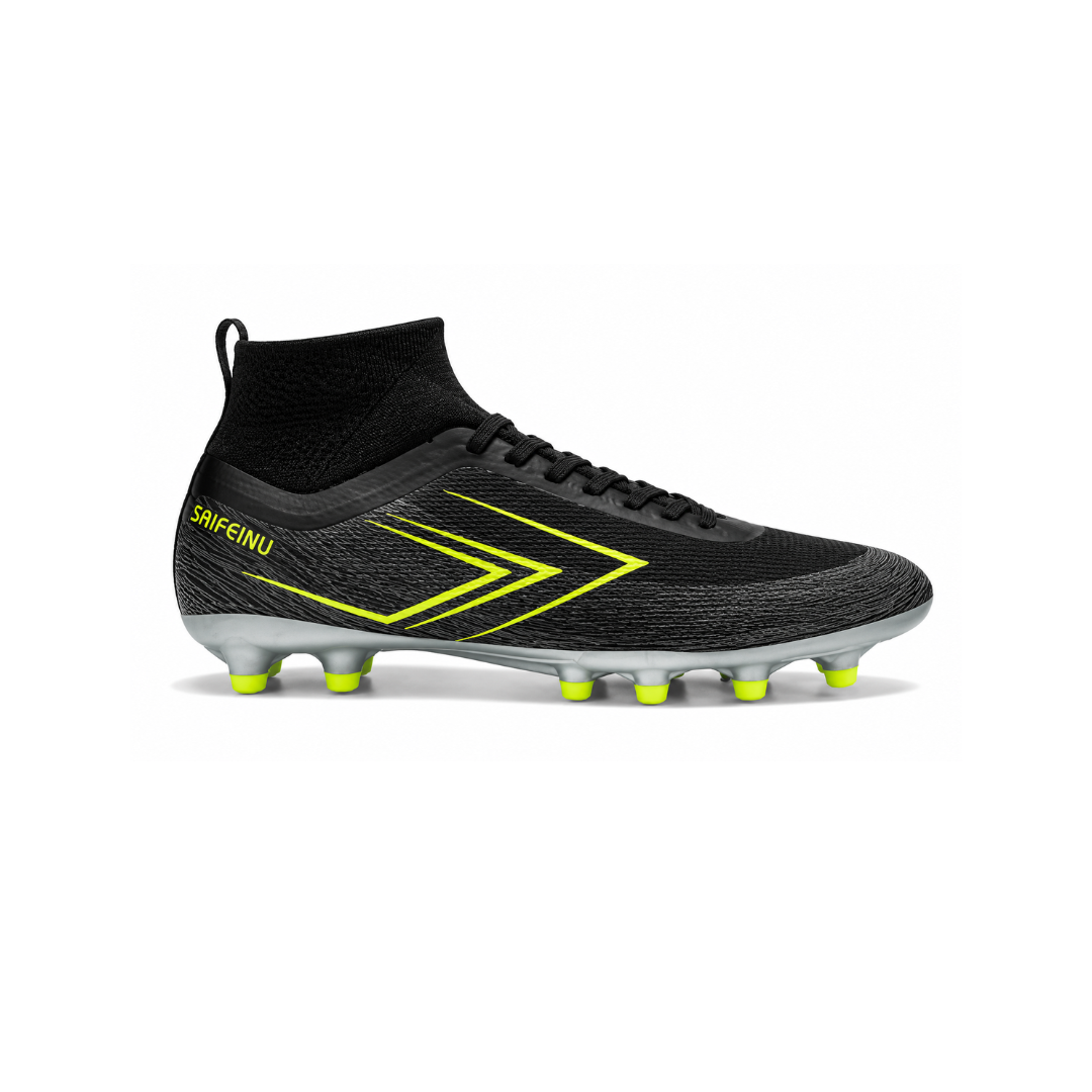 SAIFEINU Guerrero Sport FG FG240308