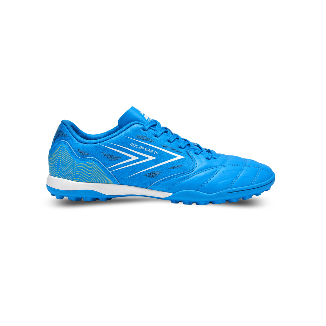 SAIFEINU Cóndor Sport TF TF240305