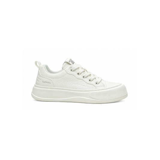 SAIFEINU Urbano Classic F8029