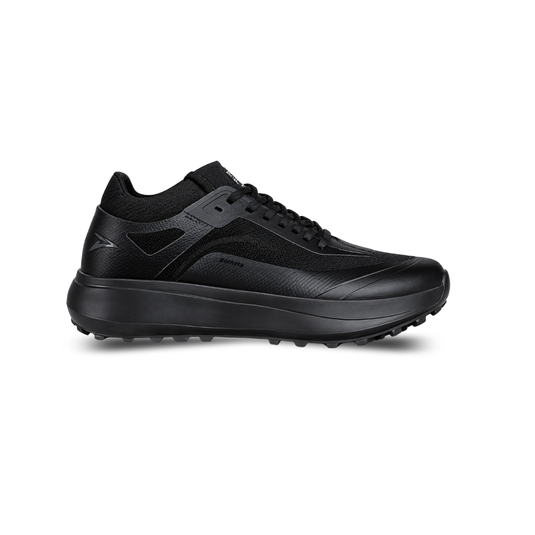 SAIFEINU Urbano Classic F7950