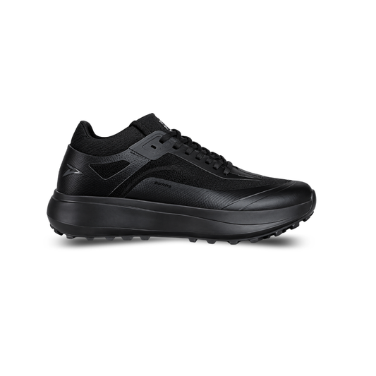 SAIFEINU Urbano Classic F7950