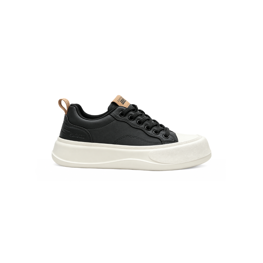 SAIFEINU Urbano Classic F8029