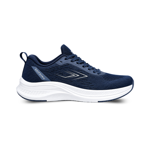 SAIFEINU Impulso Classic 241255