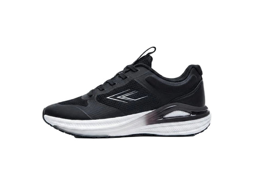 SAIFEINU 230668 Zapatillas Deportivas Unisex