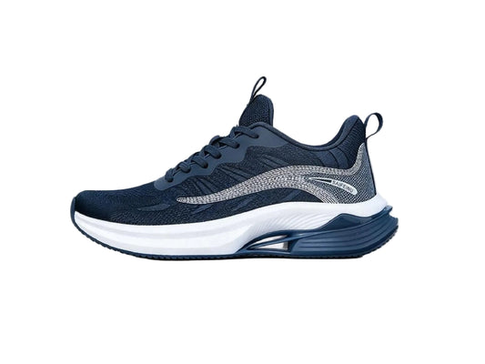 SAIFEINU 230971 Zapatillas Deportivas