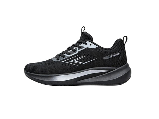 SAIFEINU 231154 Zapatillas Deportivas Unisex