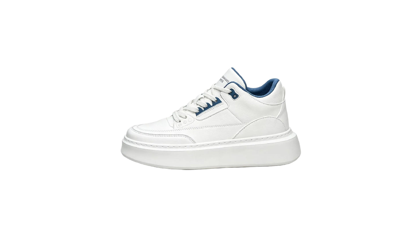 SAIFEINU F3699 Zapatillas