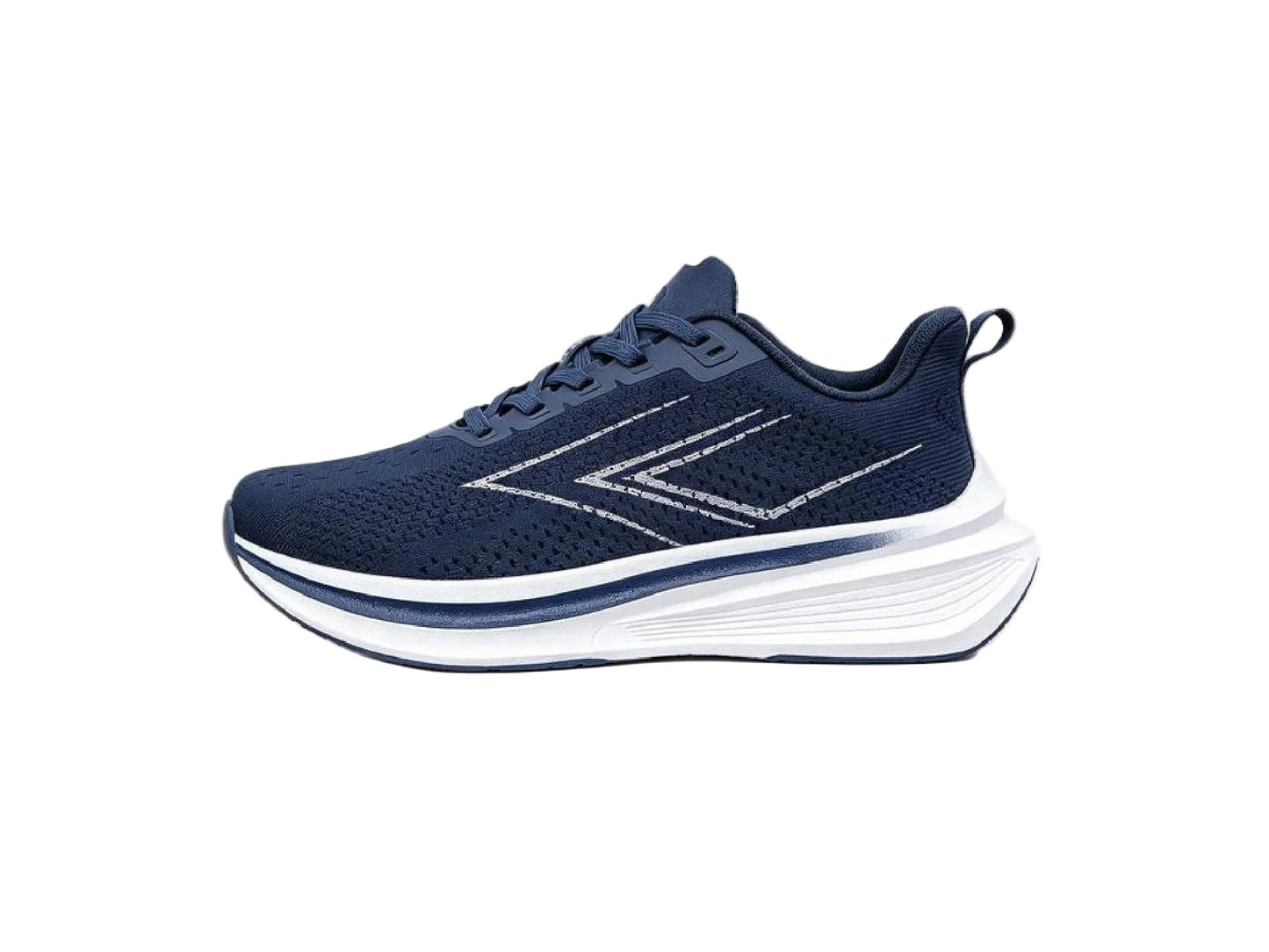 SAIFEINU 241251 Zapatillas Deportivas Unisex