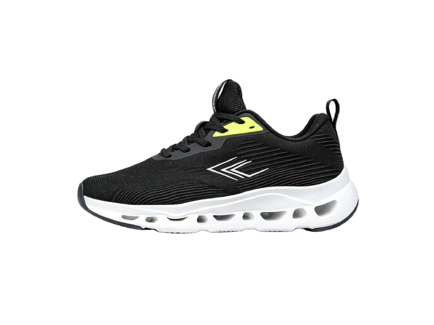 SAIFEINU 241254 Zapatillas Deportivas Unisex
