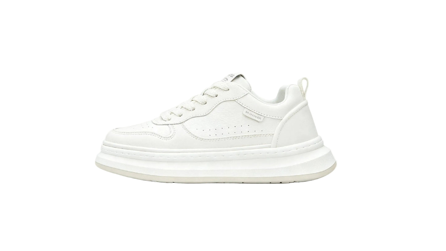 SAIFEINU Q5036 Zapatillas Unisex