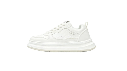 SAIFEINU Q5036 Zapatillas Unisex