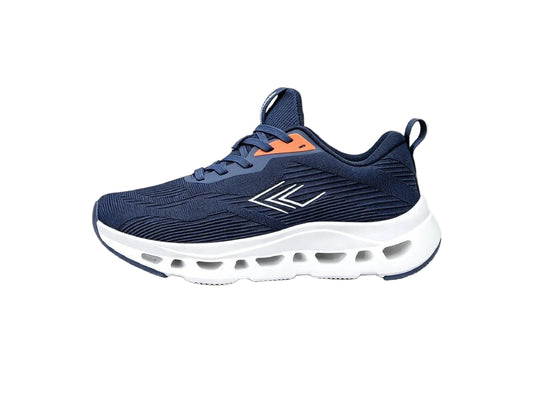 SAIFEINU 241254 Zapatillas Deportivas Unisex