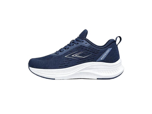 SAIFEINU 241255 Zapatillas Deportivas Unisex
