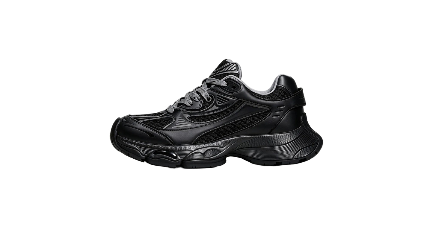 SAIFEINU Q5010 Zapatillas Casuales Unisex