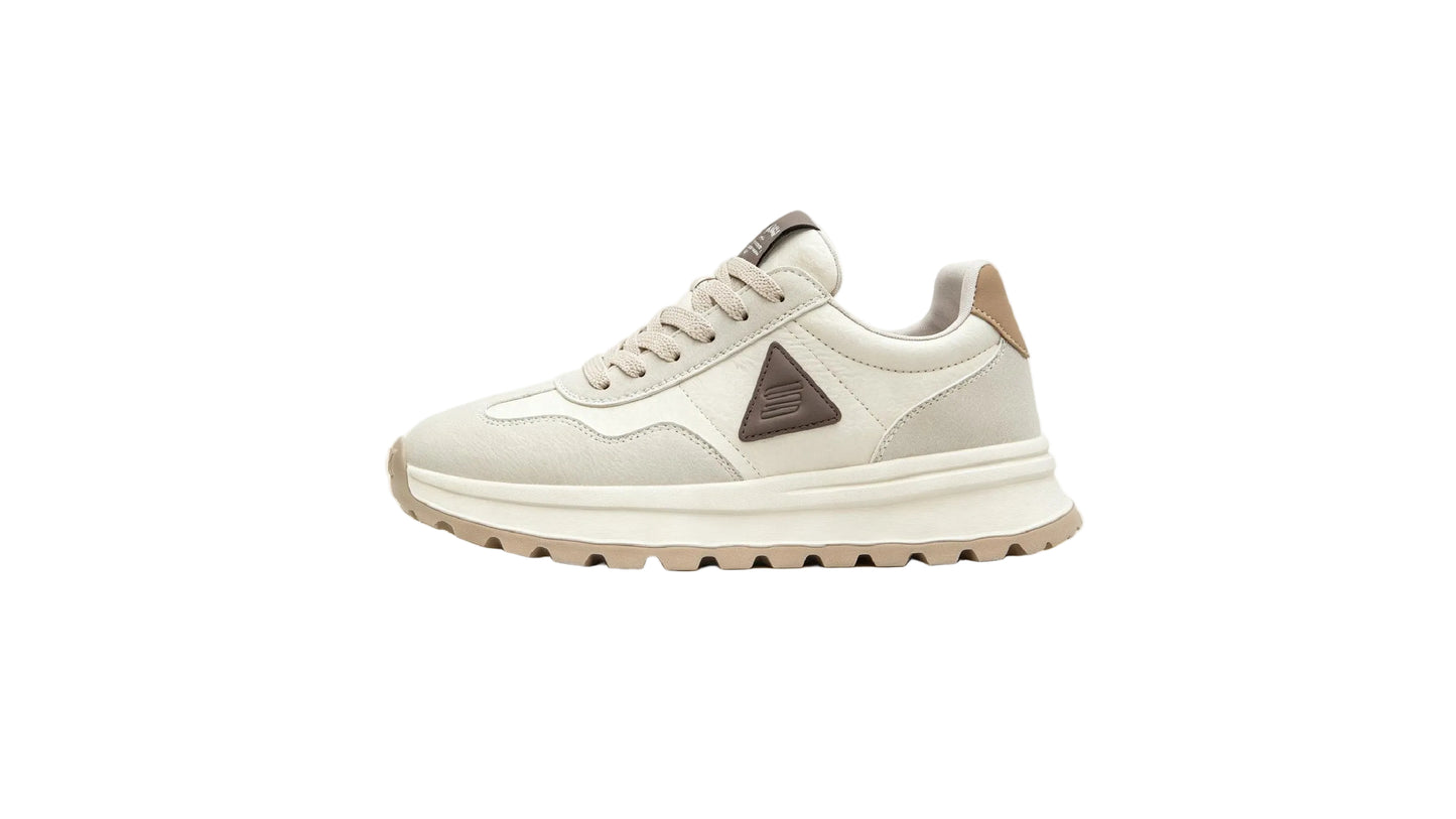 SAIFEINU Q5108 Zapatillas Casuales