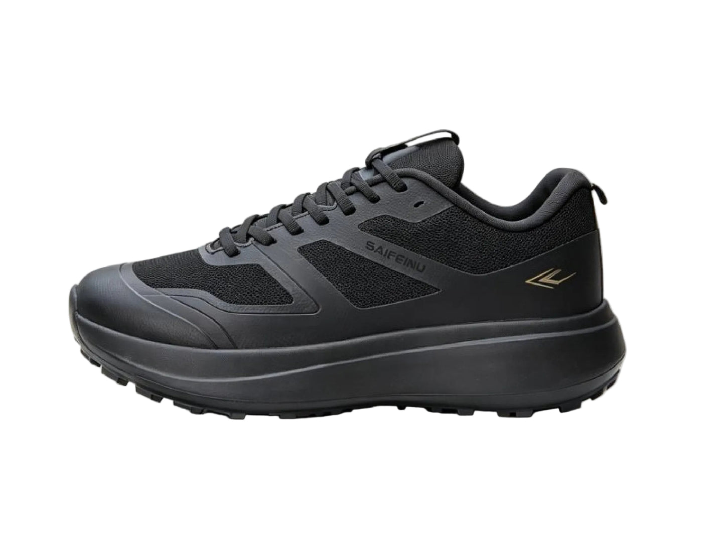 SAIFEINU F7951 Zapatillas Deportivas