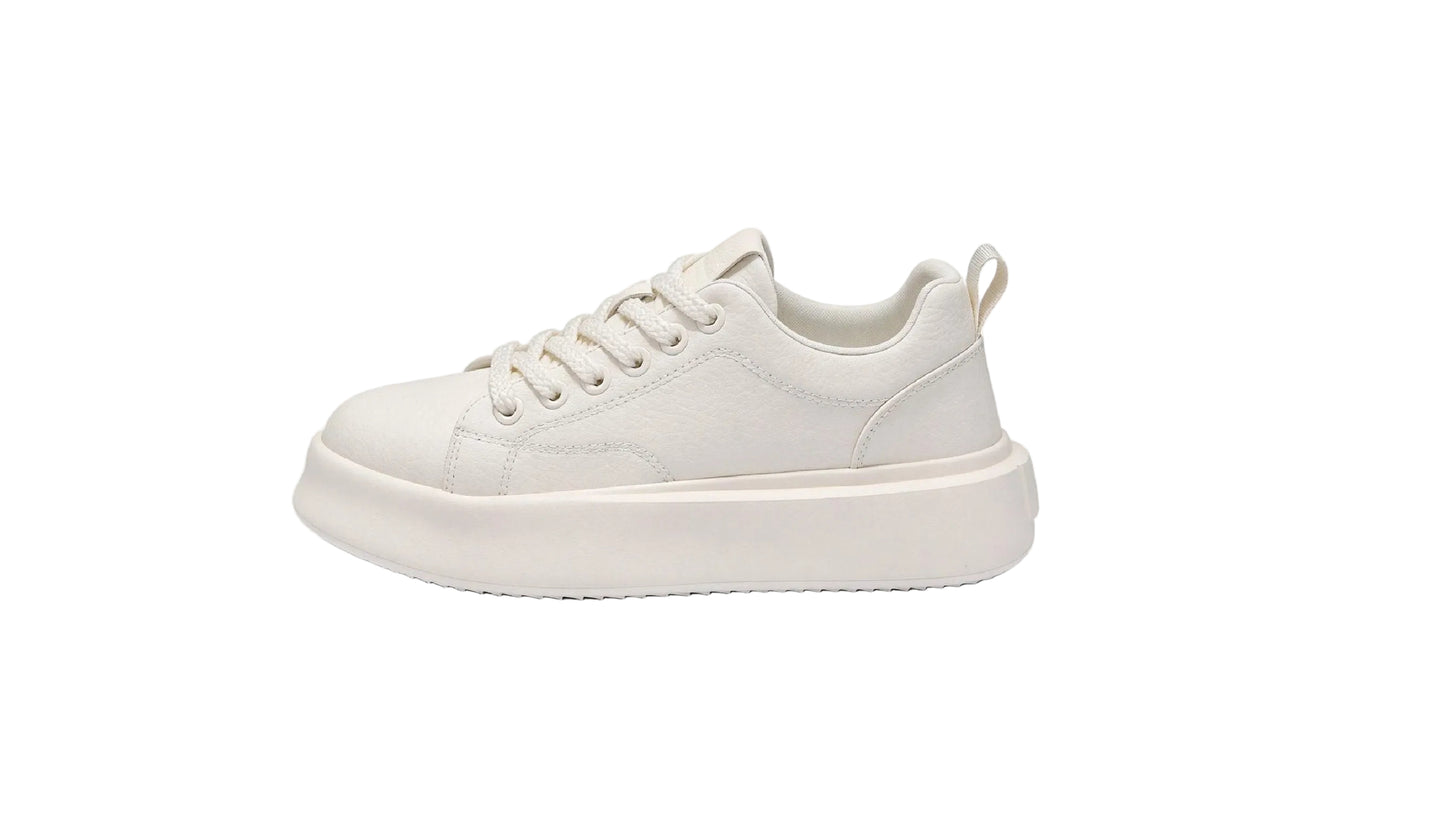SAIFEINU Q6010 Zapatillas Casuales Unisex