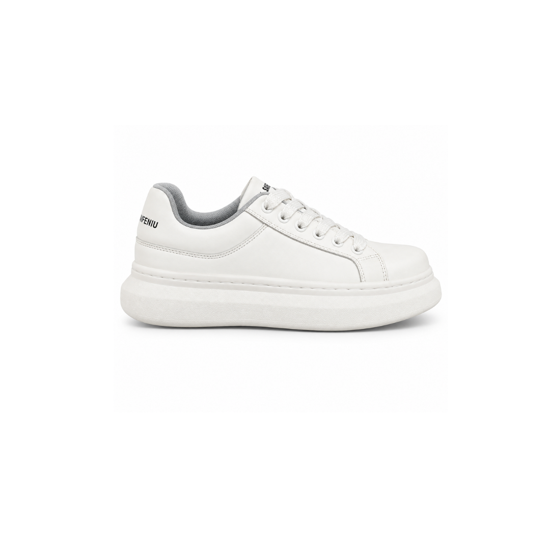 SAIFEINU Urbano Classic Q5099
