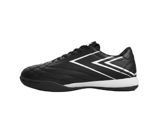 SAIFEINU IN221007 Zapatillas de Futsal Unisex