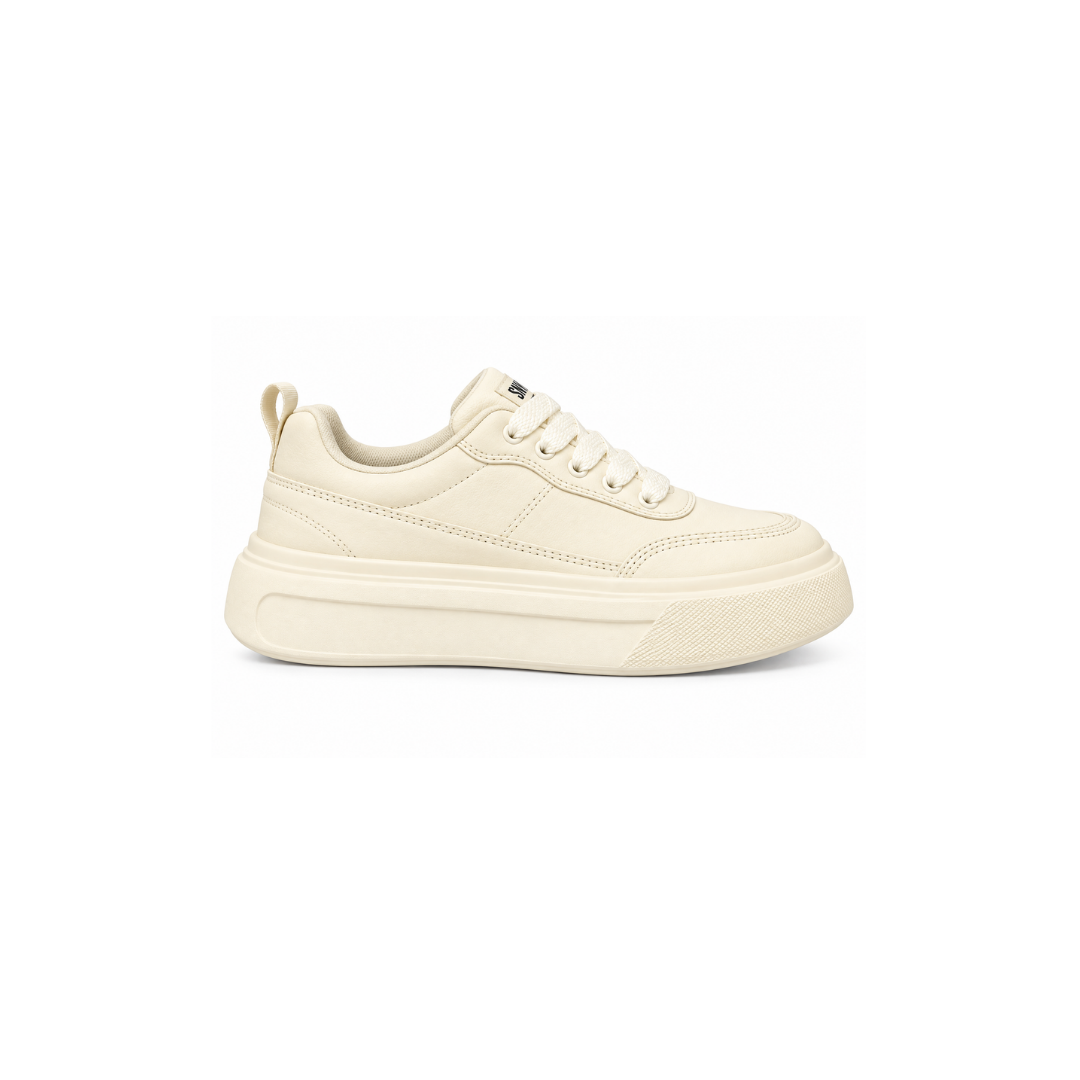 SAIFEINU Urbano Premium Q8908