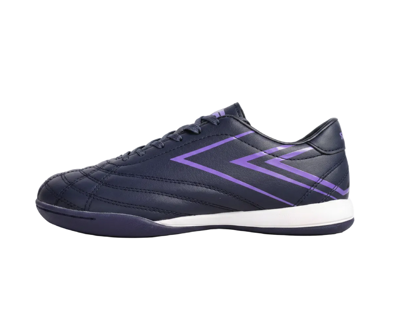 SAIFEINU IN221007 Zapatillas de Futsal Unisex
