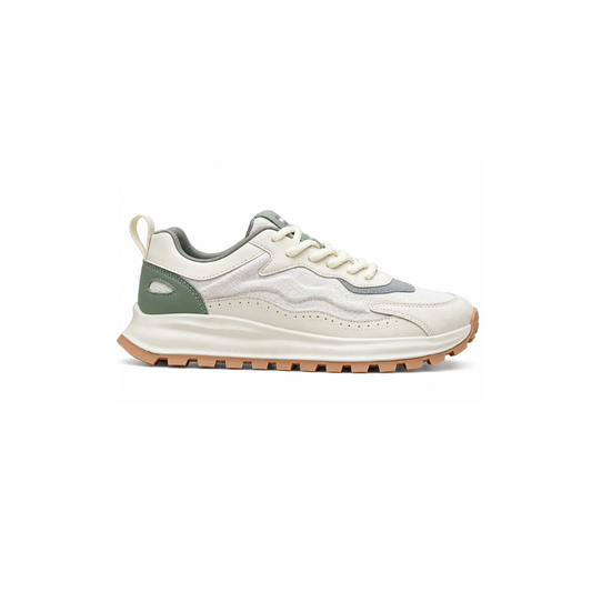 SAIFEINU Urbano Classic F7266