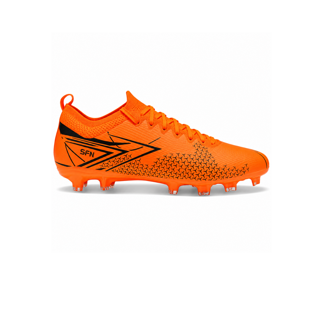 SAIFEINU Guerrero Pro FG FG240304 color Naranja