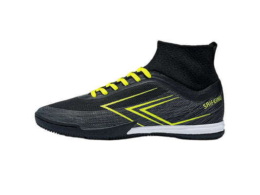 SAIFEINU IN240308 Zapatillas de Futsal