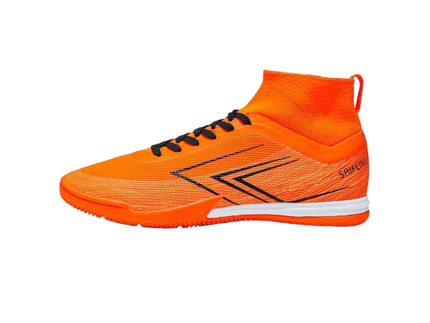 SAIFEINU IN240308 Zapatillas de Futsal