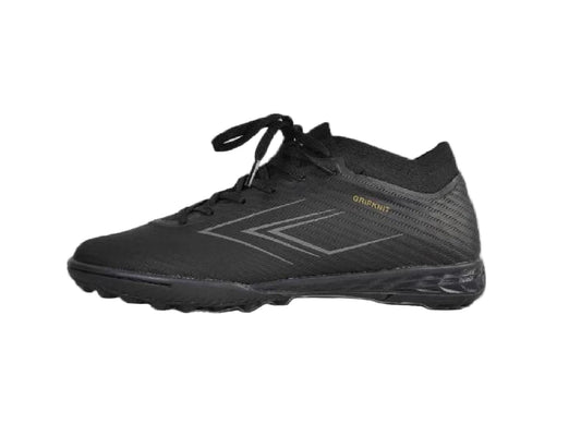 SAIFEINU TF230504 Botines de Fútbol TF