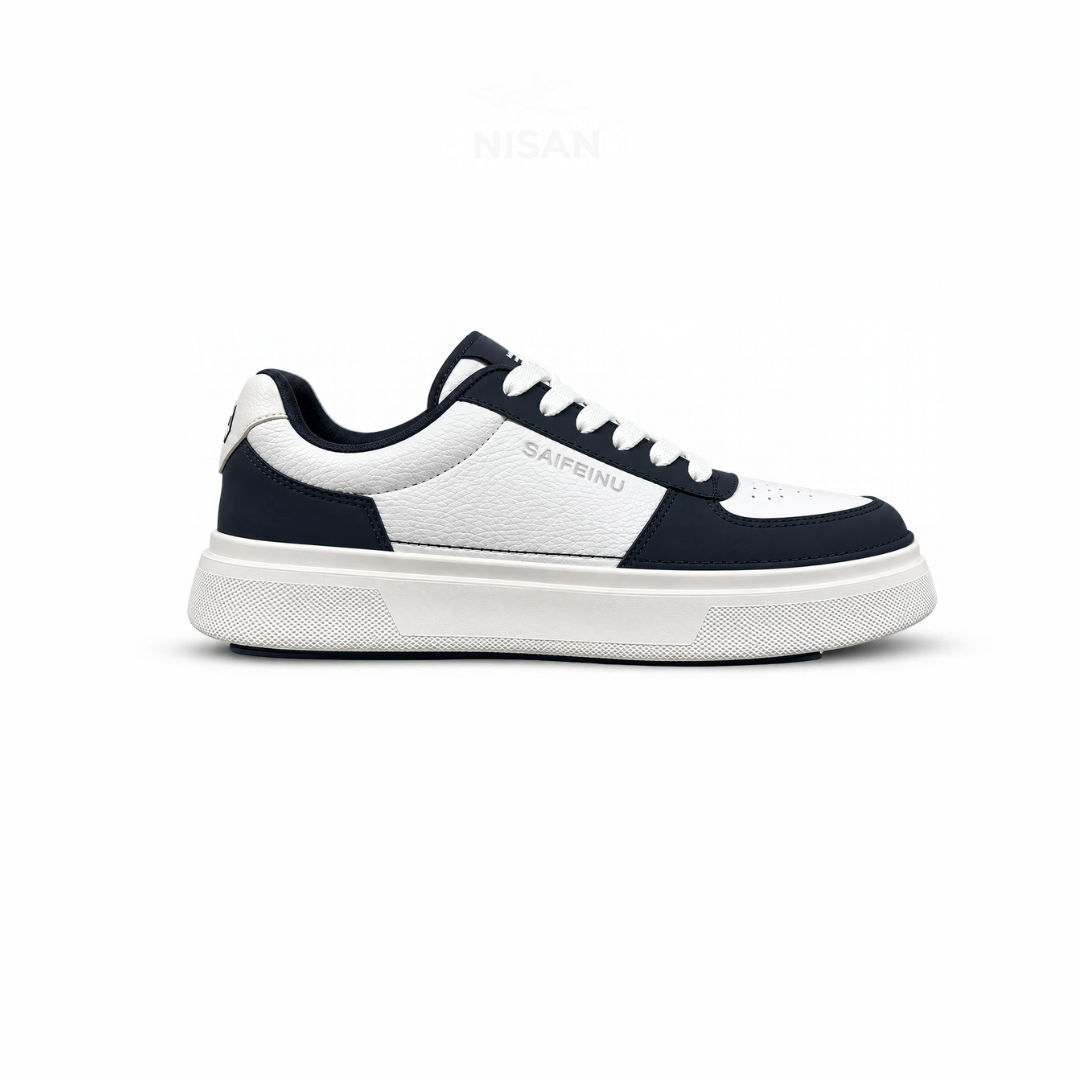SAIFEINU Urbano Premium Q5201-1