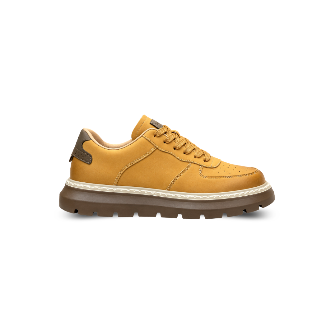 SAIFEINU Urbano Classic F7868
