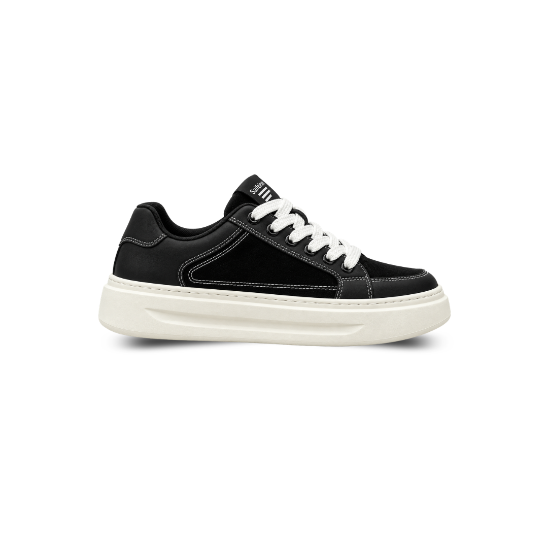 SAIFEINU Urbano Premium Q5606