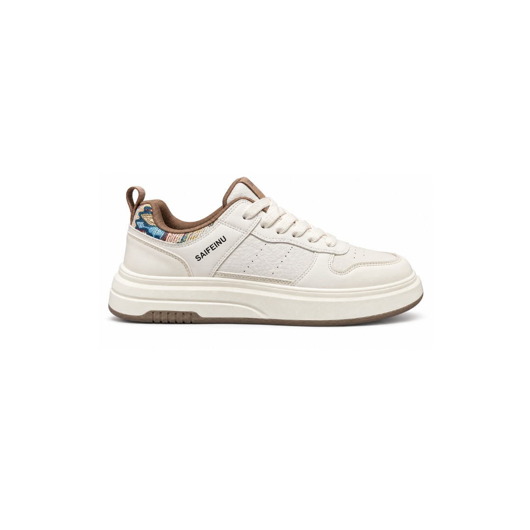 SAIFEINU Urbano Premium Q6078