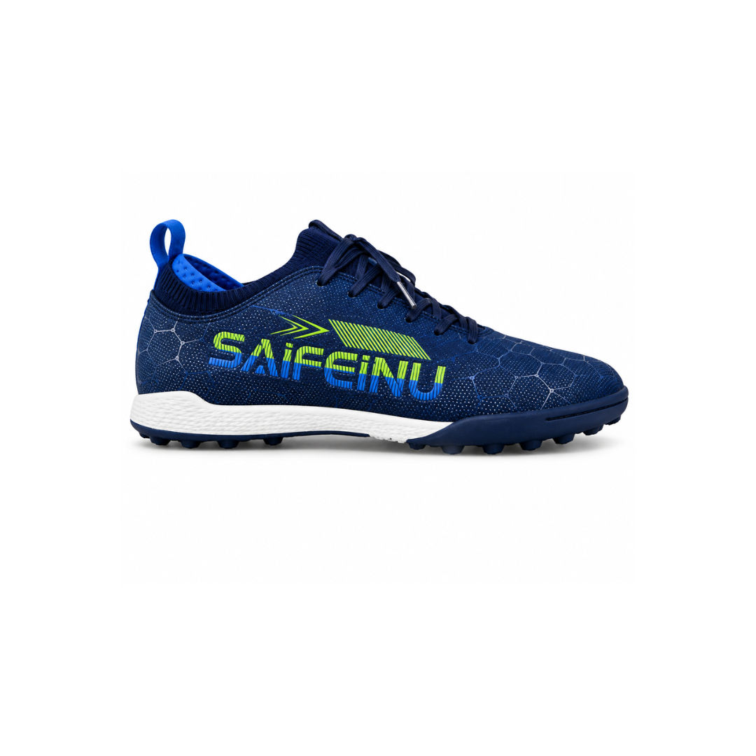 SAIFEINU Cóndor Classic TF TF20620