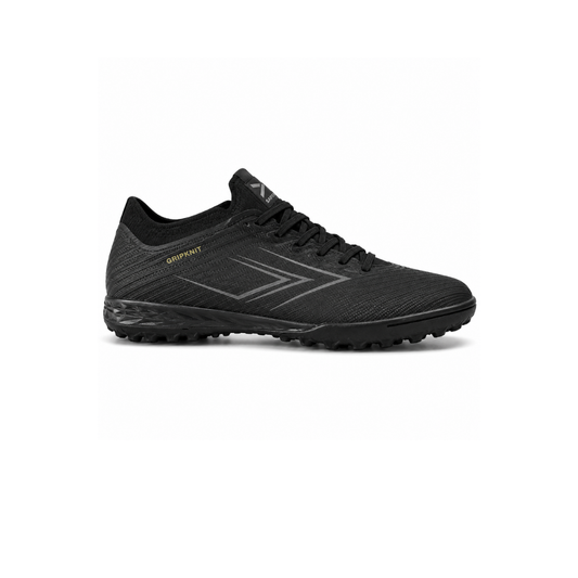 SAIFEINU Cóndor Pro TF TF230504 color Negro