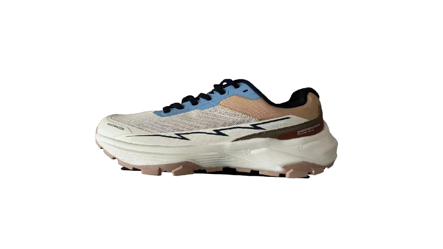 SAIFEINU F7023 Zapatillas