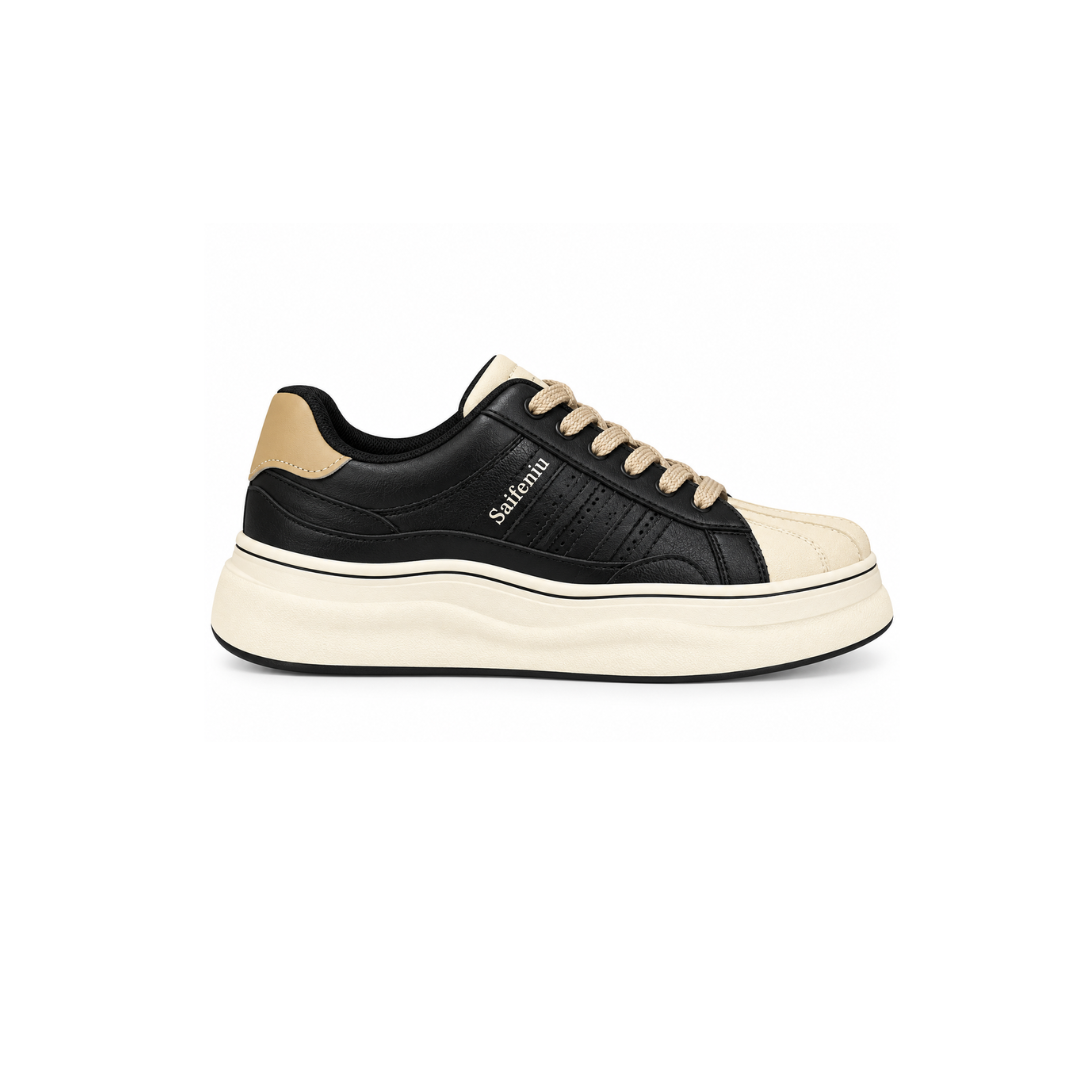 SAIFEINU Urbano Classic F6603-1