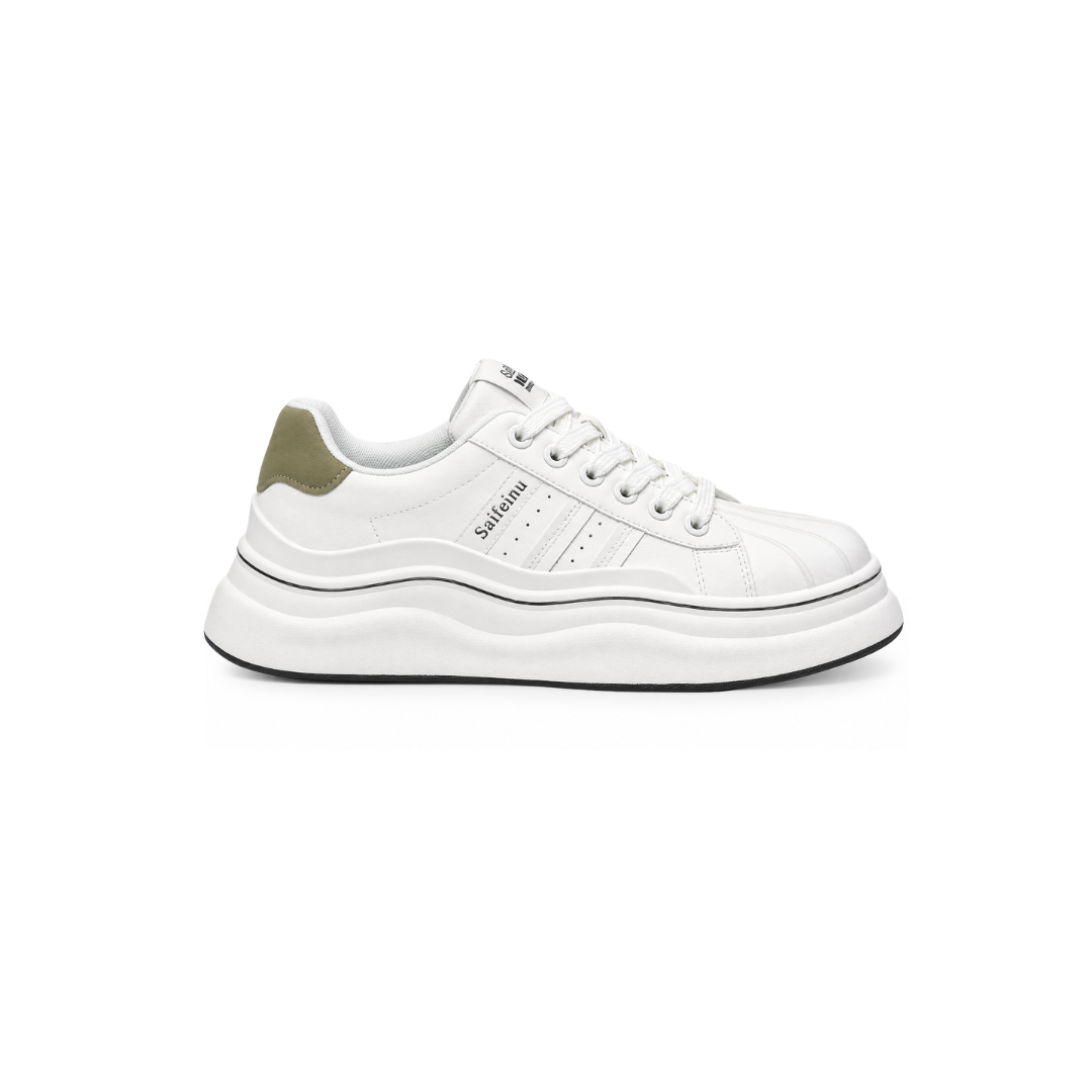 SAIFEINU Urbano Classic F6603-1