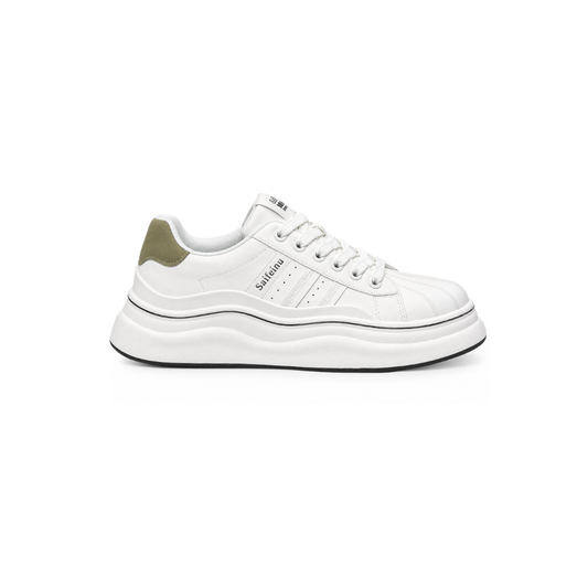 SAIFEINU Urbano Classic F6603-1
