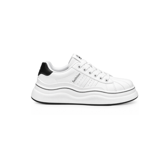 SAIFEINU Urbano Classic F6603-1