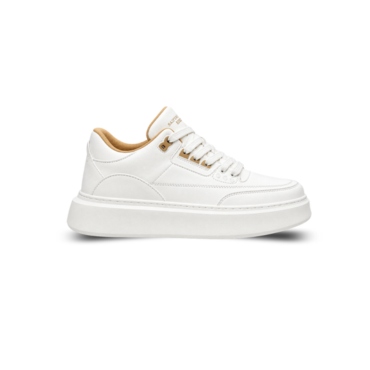 SAIFEINU Urbano Essential F3699