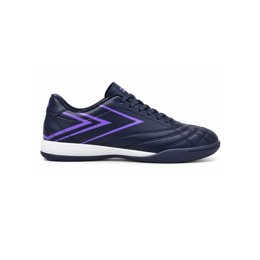 SAIFEINU IN221007 Zapatillas de Futsal Unisex