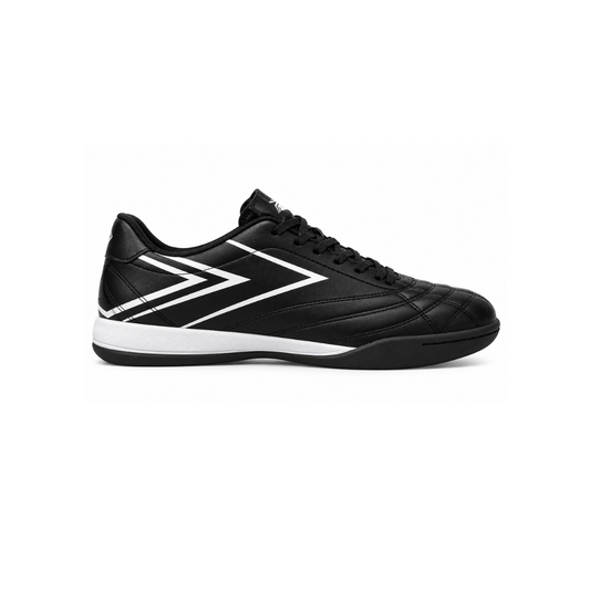 SAIFEINU IN221007 Zapatillas de Futsal Unisex