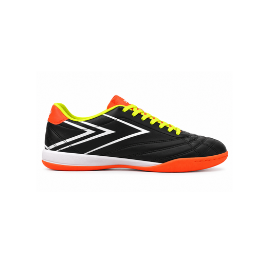 SAIFEINU IN221007 Zapatillas de Futsal Unisex