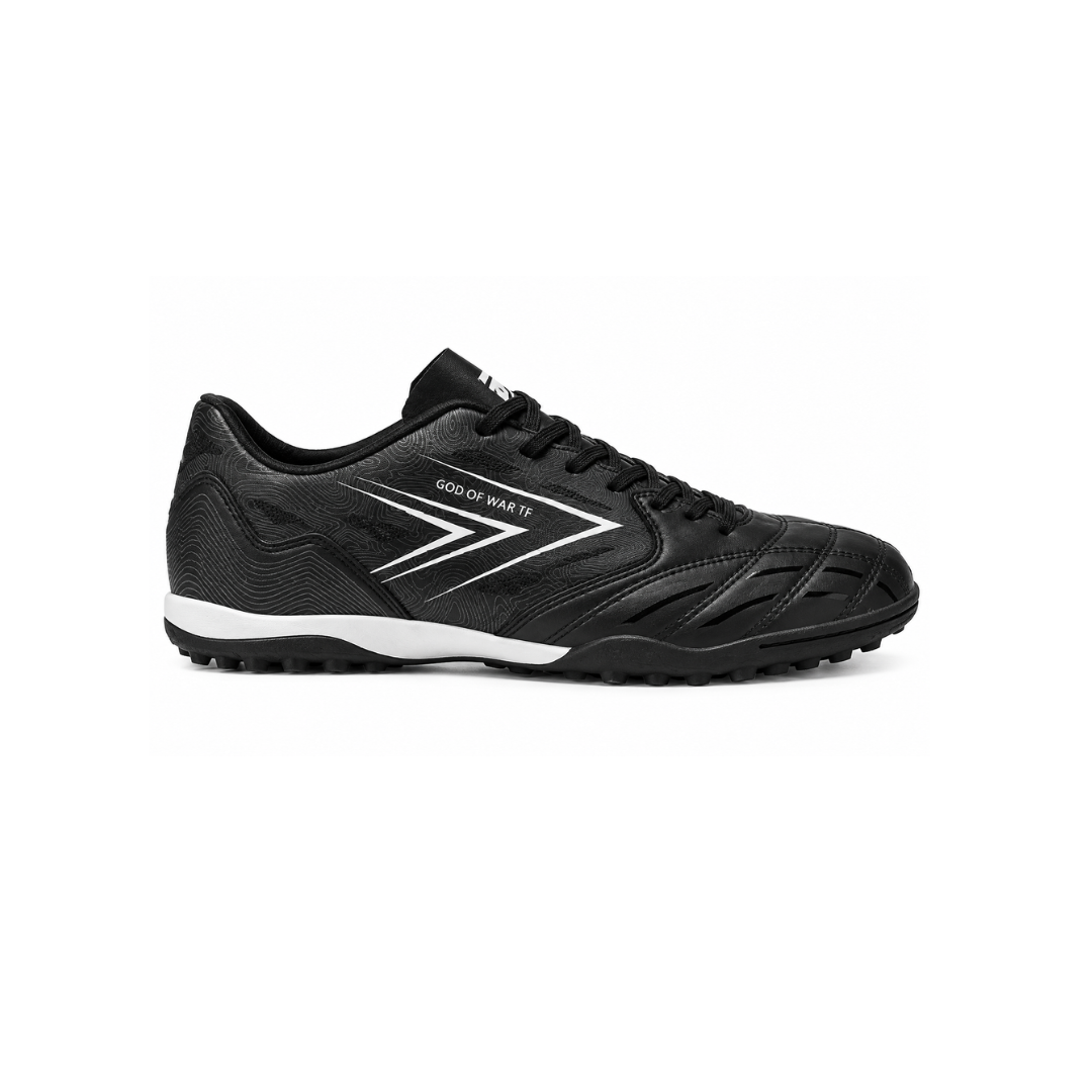 SAIFEINU Cóndor Sport TF TF240305