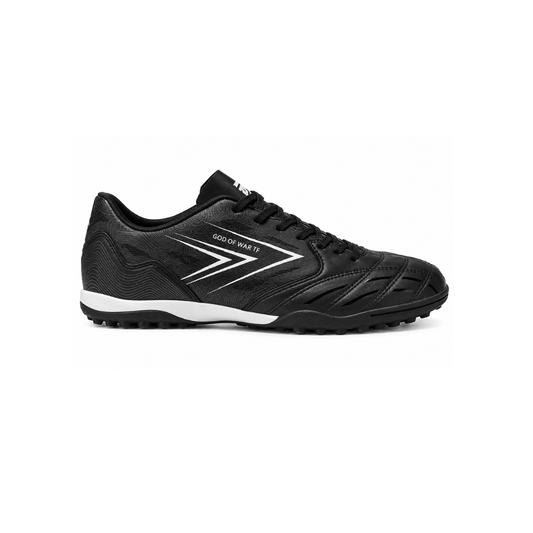 SAIFEINU Cóndor Sport TF TF240305