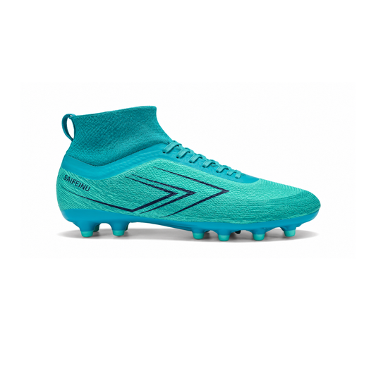 SAIFEINU Guerrero Sport FG FG240308